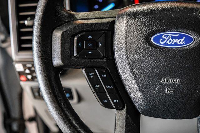 used 2018 Ford F-350 car, priced at $29,988