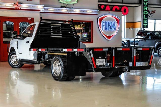 used 2018 Ford F-350 car, priced at $29,988