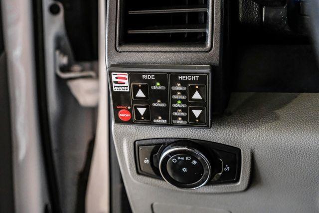 used 2018 Ford F-350 car, priced at $29,988