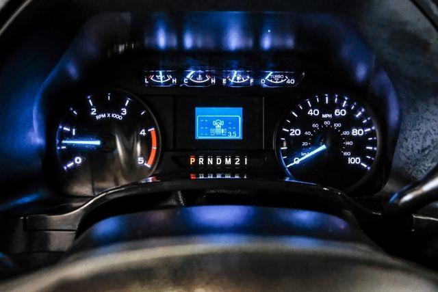 used 2018 Ford F-350 car, priced at $29,988