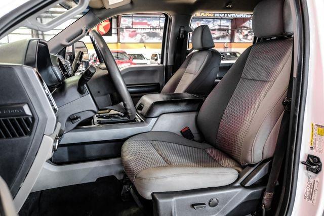 used 2022 Ford F-350 car, priced at $42,800
