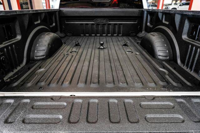 used 2022 Ford F-350 car, priced at $42,800