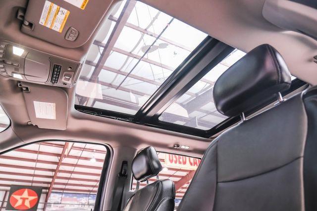 used 2017 Ford F-350 car, priced at $44,988