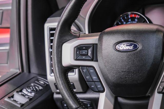used 2017 Ford F-350 car, priced at $44,988
