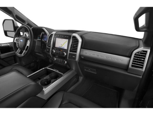 used 2020 Ford F-250 car, priced at $58,988