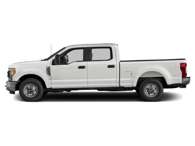 used 2018 Ford F-250 car, priced at $25,988