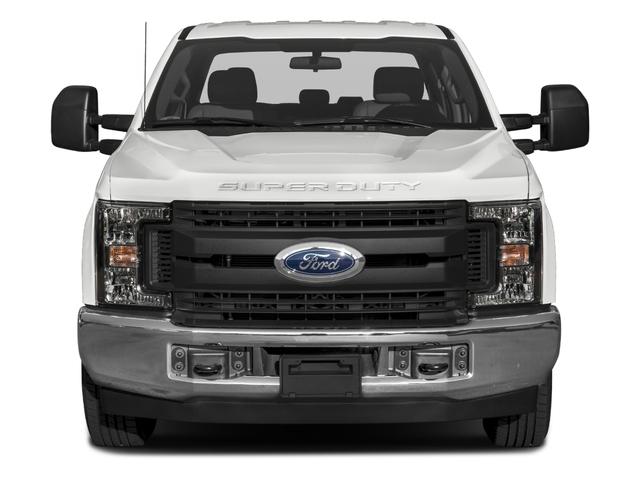 used 2018 Ford F-250 car, priced at $25,988