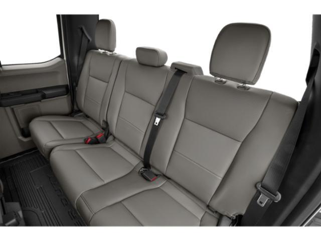 used 2022 Ford F-250 car, priced at $27,988