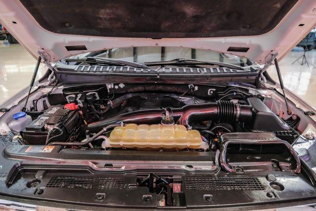 used 2020 Ford Expedition Max car, priced at $33,988
