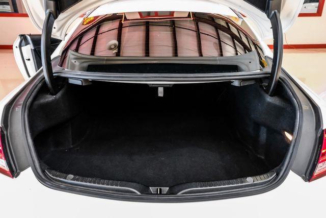 used 2023 Mercedes-Benz C-Class car, priced at $32,700