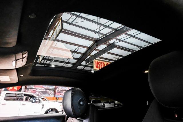 used 2023 Mercedes-Benz C-Class car, priced at $32,700