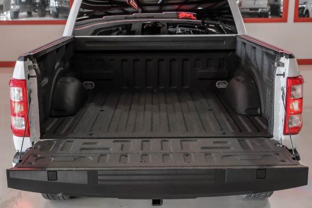 used 2023 Ford F-150 car, priced at $26,773