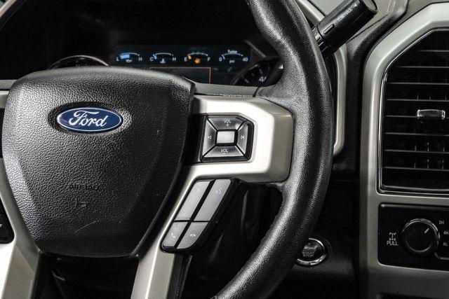 used 2019 Ford F-250 car, priced at $47,772