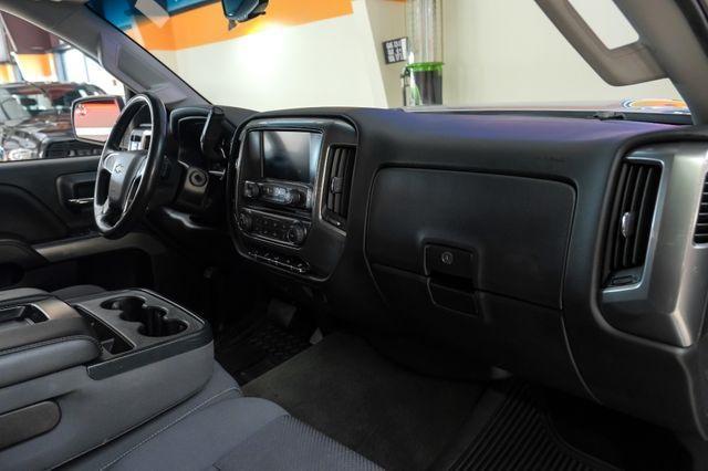 used 2018 Chevrolet Silverado 2500 car, priced at $38,772