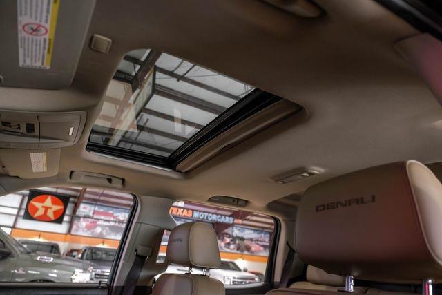 used 2019 GMC Sierra 2500 car, priced at $35,990