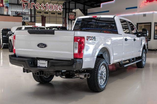 used 2019 Ford F-350 car, priced at $33,988