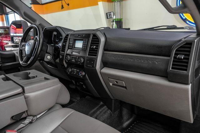 used 2019 Ford F-350 car, priced at $33,988