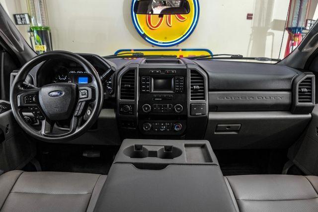 used 2019 Ford F-350 car, priced at $33,988