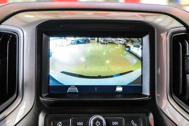 used 2023 Chevrolet Silverado 3500 car, priced at $45,993