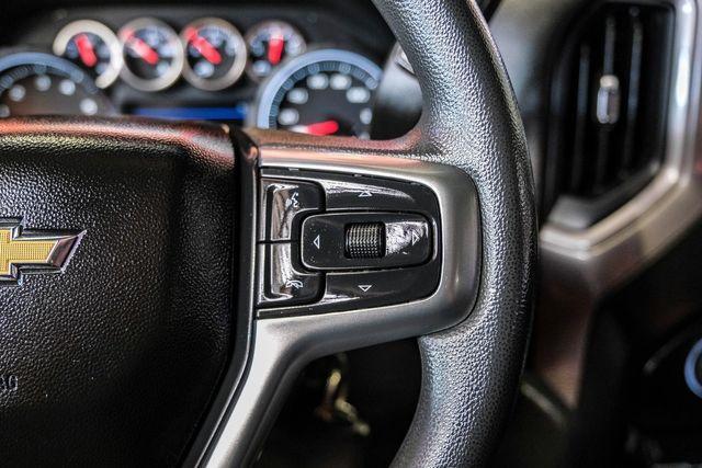 used 2023 Chevrolet Silverado 3500 car, priced at $45,993