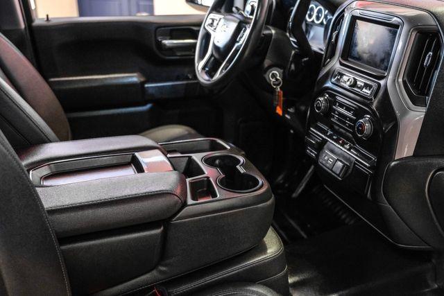 used 2023 Chevrolet Silverado 3500 car, priced at $45,993