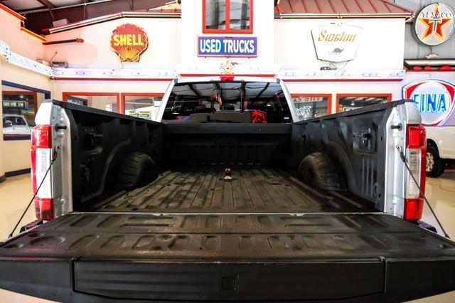 used 2019 Ford F-450 car, priced at $53,993