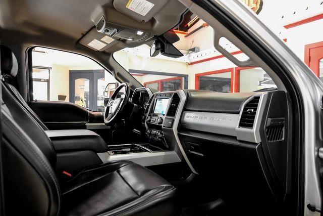 used 2019 Ford F-450 car, priced at $53,993