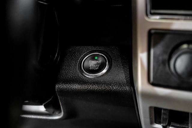 used 2019 Ford F-450 car, priced at $53,993