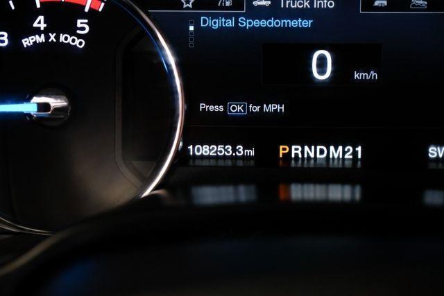 used 2019 Ford F-450 car, priced at $53,993