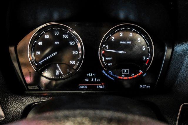 used 2019 BMW 230 car, priced at $19,988