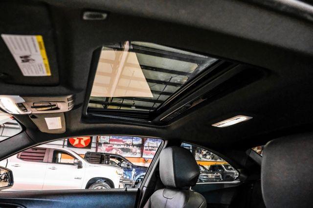 used 2019 BMW 230 car, priced at $19,988