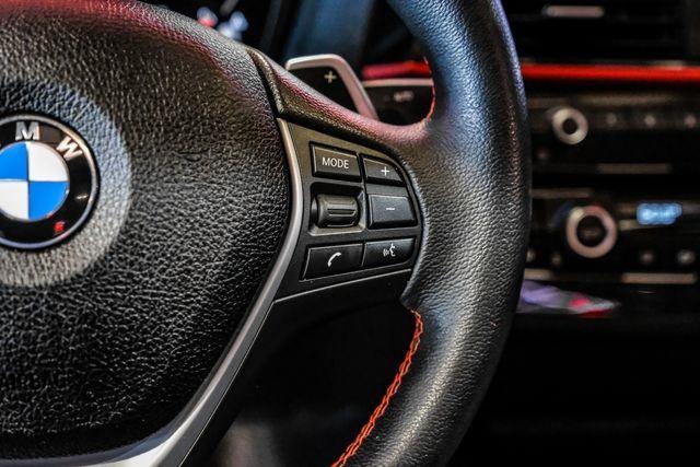 used 2019 BMW 230 car, priced at $19,988