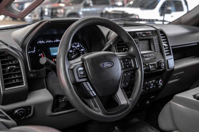 used 2022 Ford F-250 car, priced at $35,772