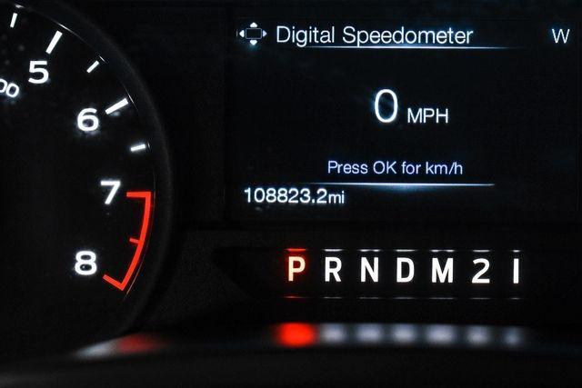 used 2019 Ford F-150 car, priced at $19,773