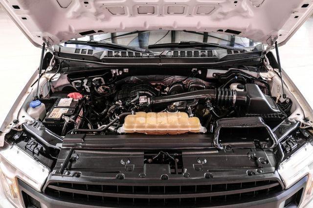 used 2019 Ford F-150 car, priced at $19,773