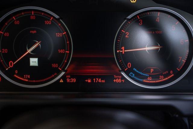 used 2017 BMW X6 car, priced at $19,900