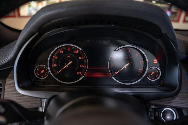 used 2017 BMW X6 car, priced at $19,900