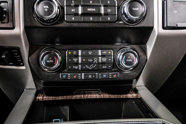 used 2019 Ford F-250 car, priced at $49,988