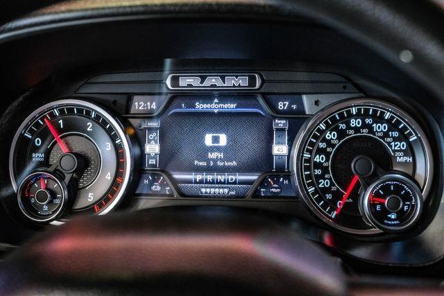 used 2022 Ram 3500 car, priced at $41,992