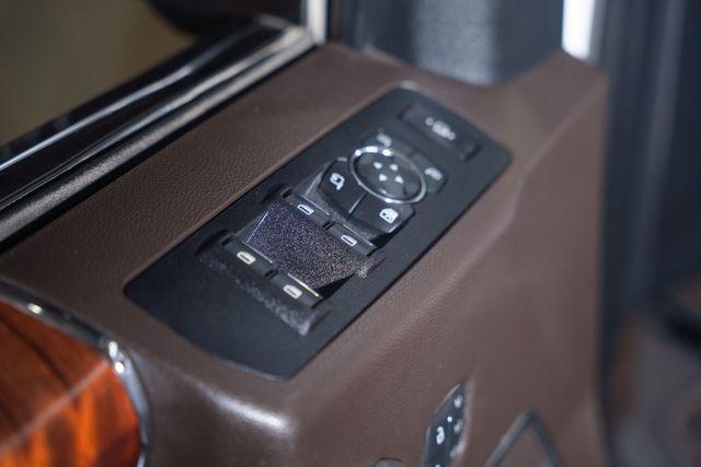 used 2020 Ford F-350 car, priced at $54,992