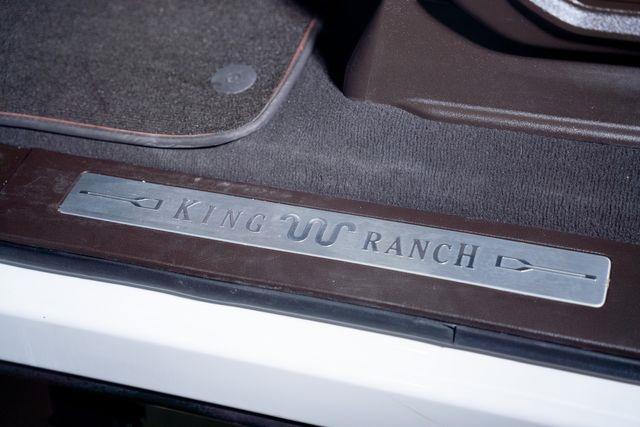 used 2020 Ford F-350 car, priced at $54,992