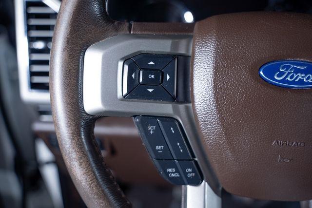 used 2020 Ford F-350 car, priced at $54,992