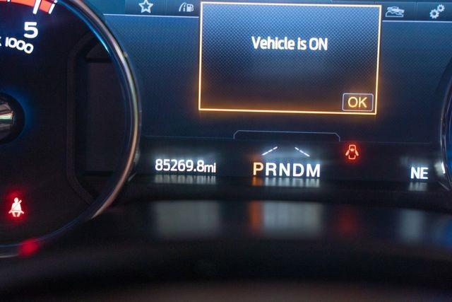 used 2020 Ford F-350 car, priced at $54,992