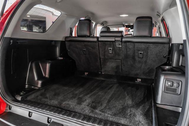 used 2020 Toyota 4Runner car, priced at $34,553