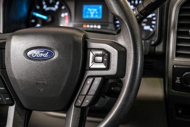 used 2022 Ford F-250 car, priced at $43,992