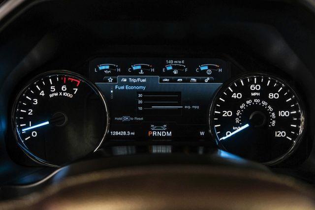 used 2019 Ford F-150 car, priced at $29,992