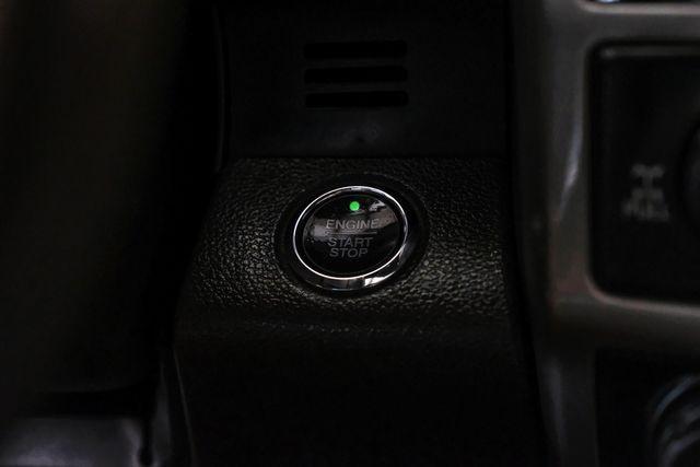 used 2019 Ford F-150 car, priced at $29,992