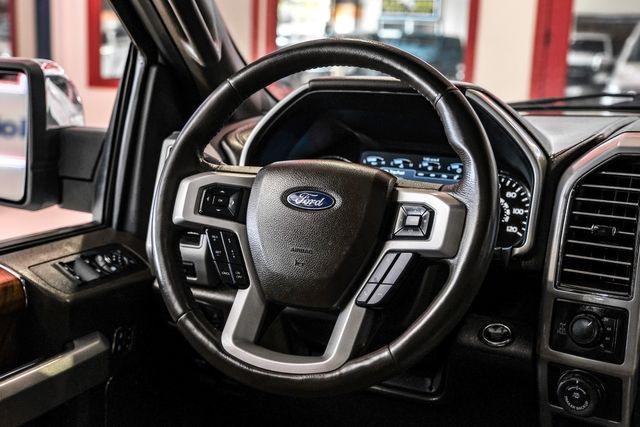 used 2019 Ford F-150 car, priced at $29,992