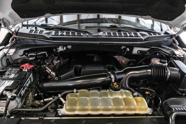 used 2019 Ford F-150 car, priced at $29,992