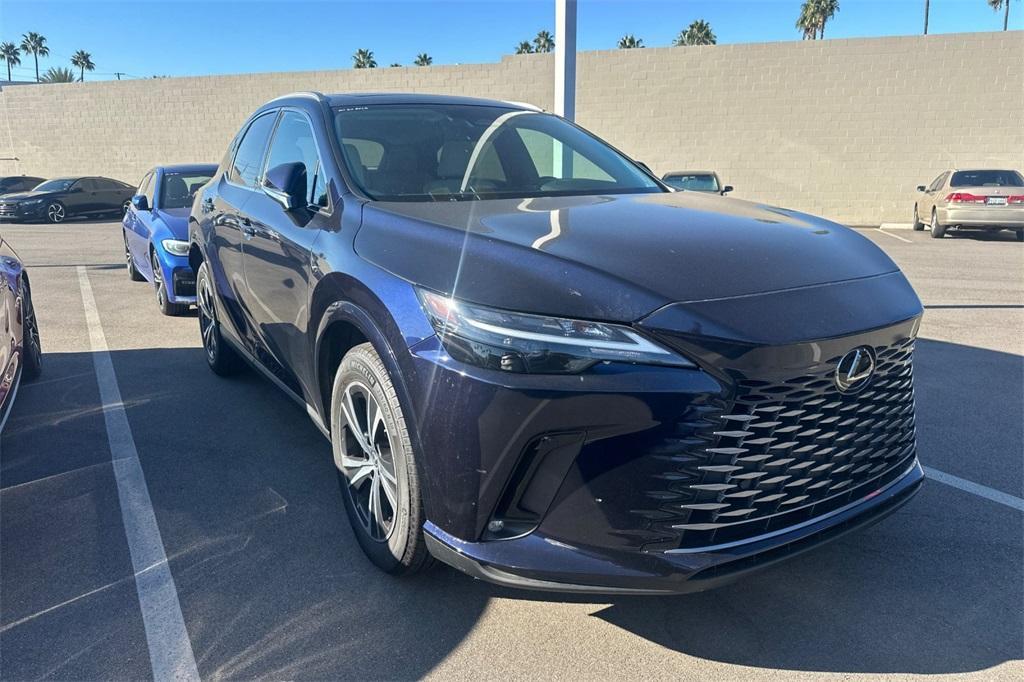 used 2018 Honda Civic car, priced at $17,595